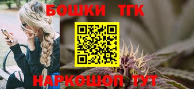 MDMA Premium VHQ Рязань