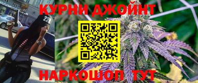 круглые Рыбинск