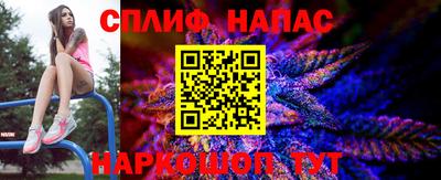 круглые Рыбинск